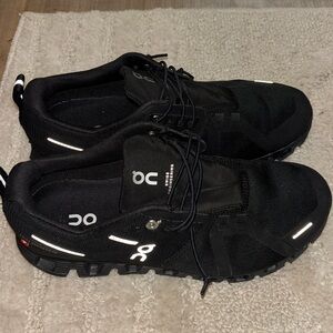 On Women's Cloud 5 Shoes On Cloud Sneakers